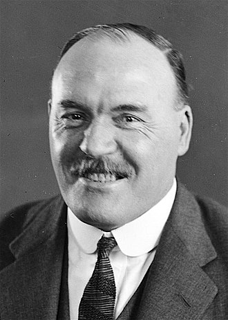 Nöel Lang