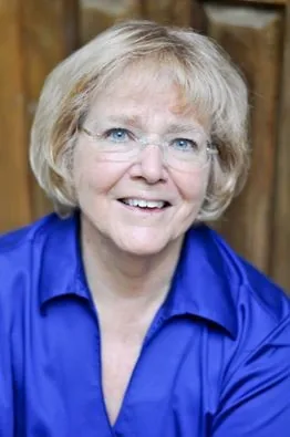 Noëlle Granger