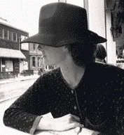 Norah Mcclintock
