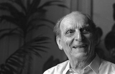 Norberto Bobio