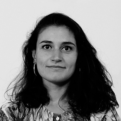 Núria Tamarit