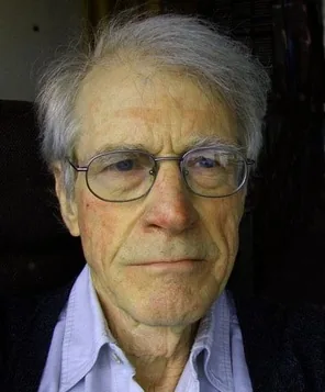 Oakley Graham