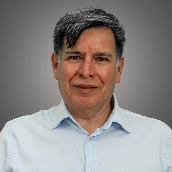 Ochoa