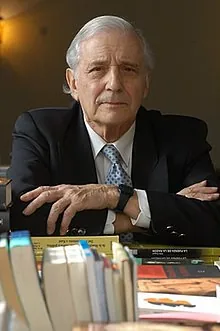 Olaizola José