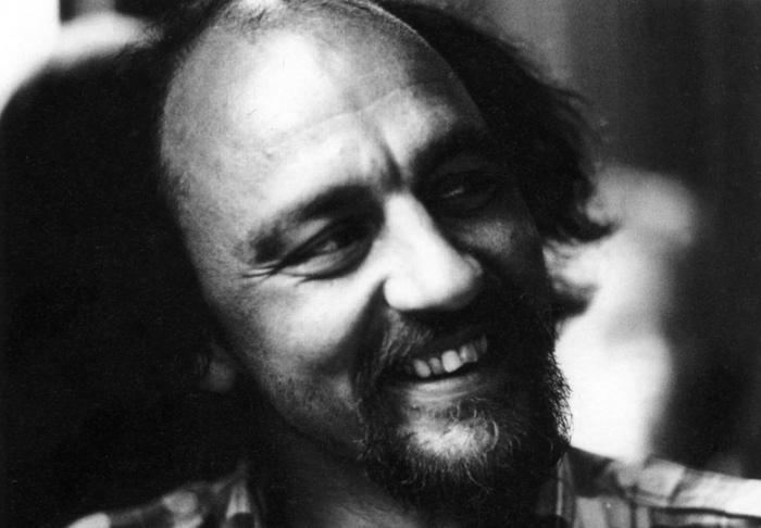 Ole Kirkegaard