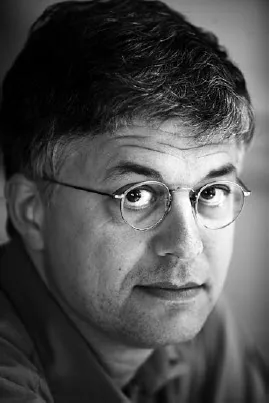 Ole Könnecke