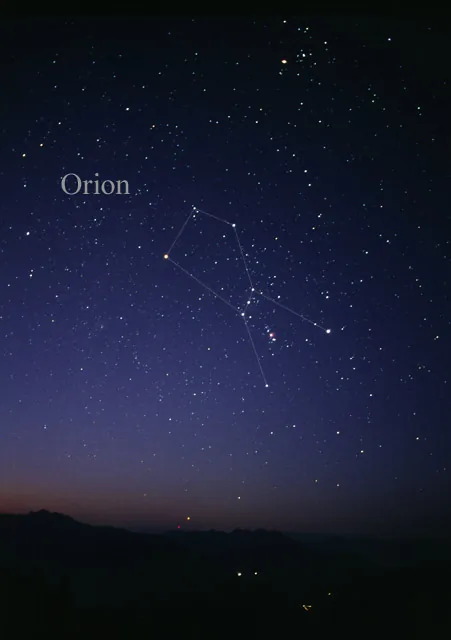 Ori