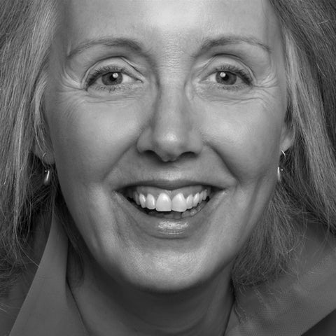 Oriah Mountain Dreamer