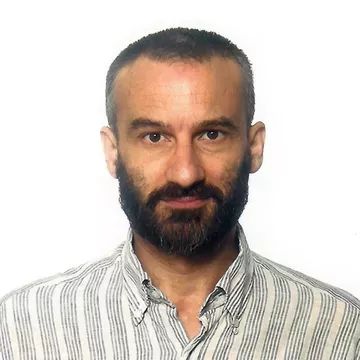 Oriol Ponsatí-Murlà