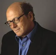 Óscar Hijuelos