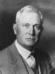 Oscar K