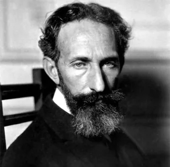 Osvaldo P. Omelio