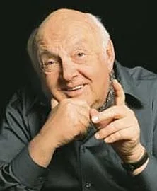 Otfried Preussler