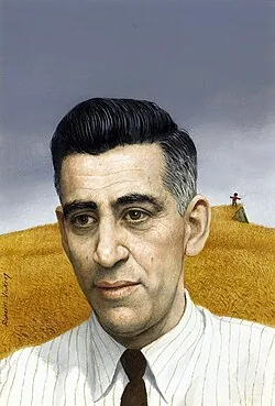 Ouida Sebestyen
