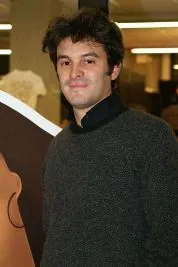 P. D. Bacalario