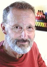 P. K. Hallinan