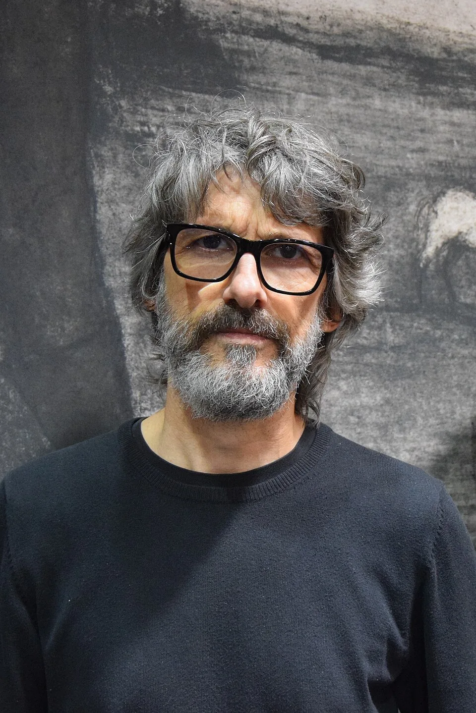 Pablo Auladell