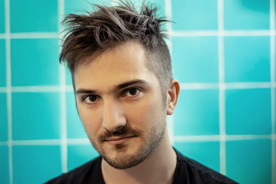 Pablo Páez