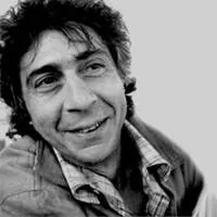 Pablo Prestifilippo