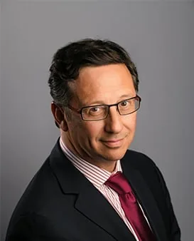 Pablo Sepúlveda