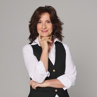 Paloma Sánchez-Garnica