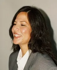 Pamela Díaz