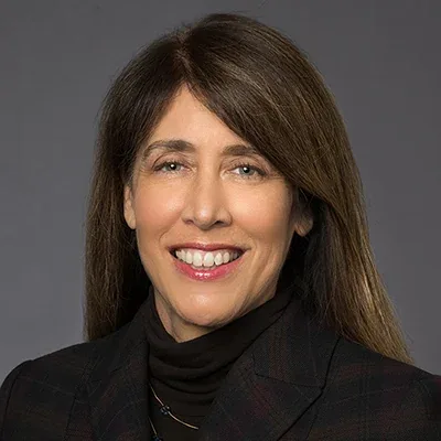 Pamela Torres