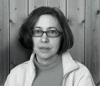 Paola Capriolo
