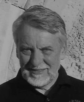 Paolo Cau