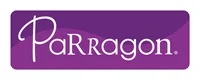 Parragon