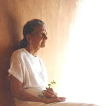 Pascuala Corona