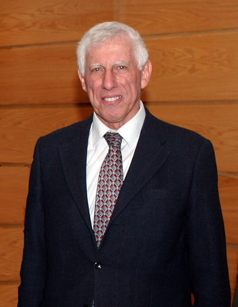 Patricio Meller