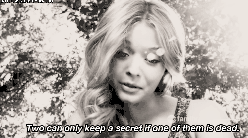 Patricio Sesnich Espinoza