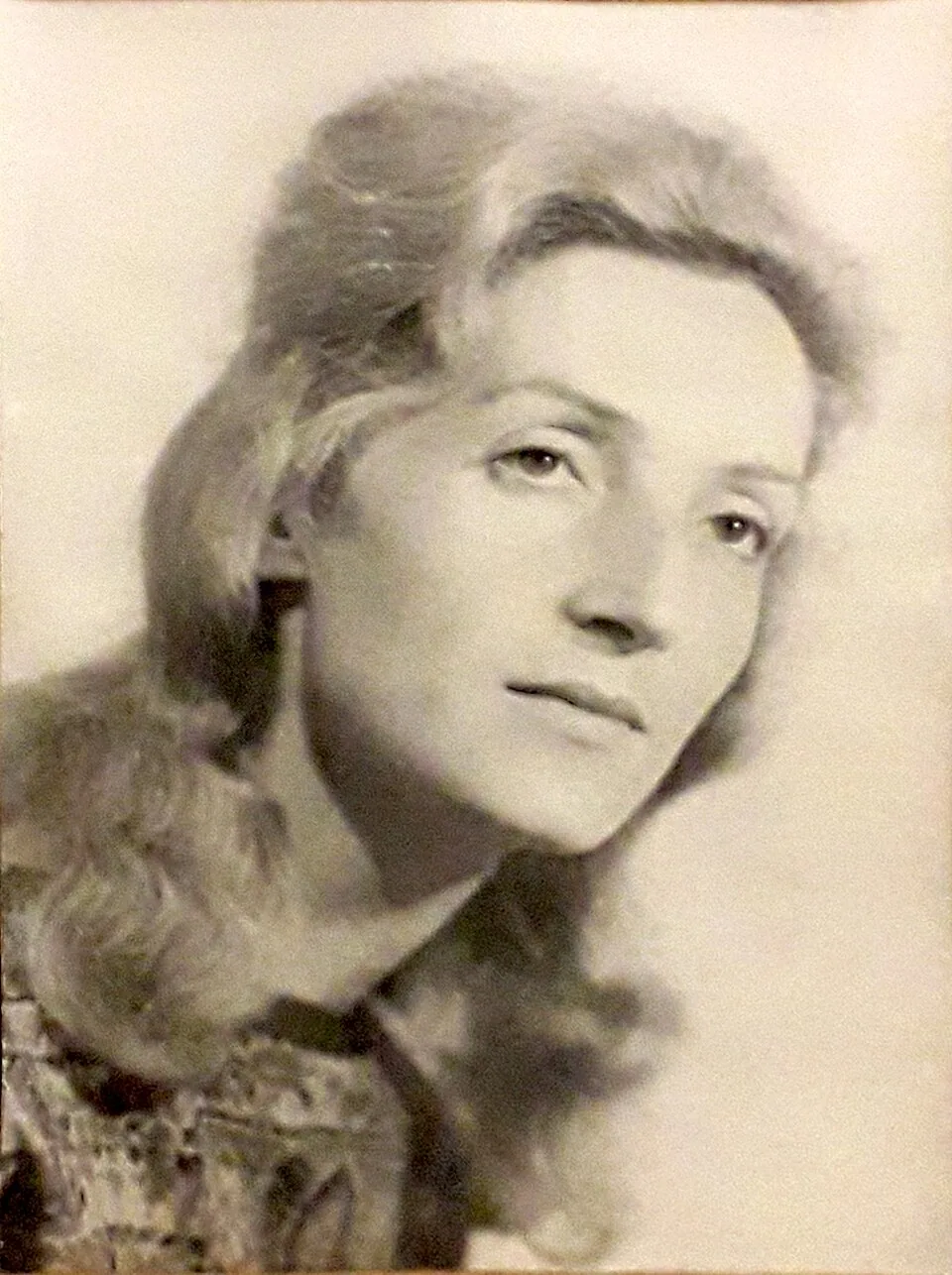Pau Estrada
