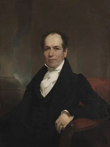 Paul Brown
