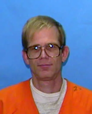 Paul Jennings