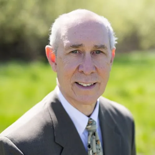 Paul King