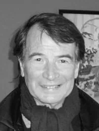 Paul Strathern