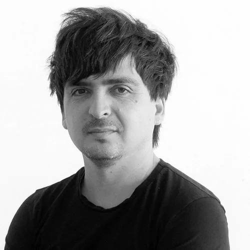 Pedro Alonso
