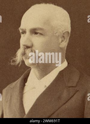 Pedro Félix Vicuña