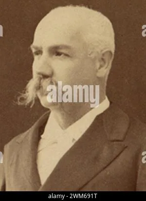 Pedro Félix Vicuña