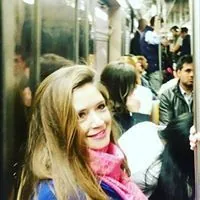 Pepa Valenzuela