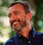 Perez Reverte Arturo