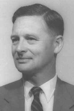 Philip Moon