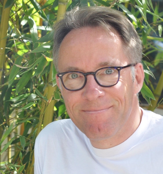 Philippe Brasseur