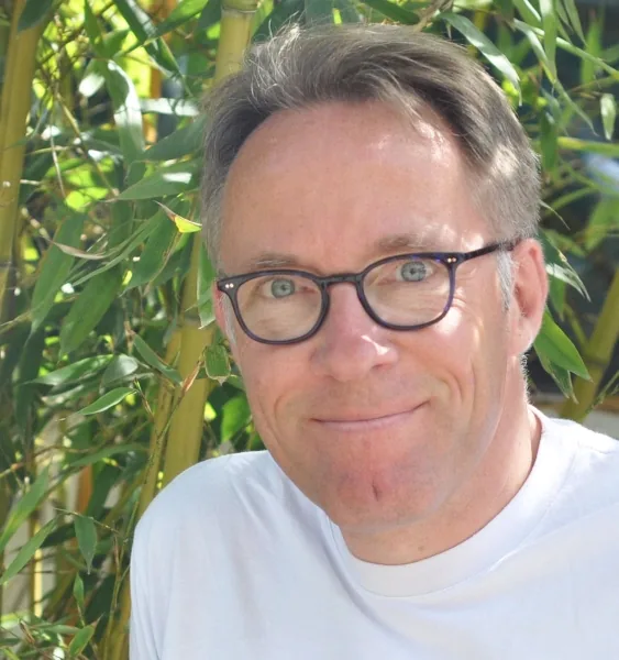 Philippe Brasseur
