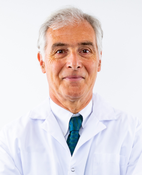 Philippe Jacques