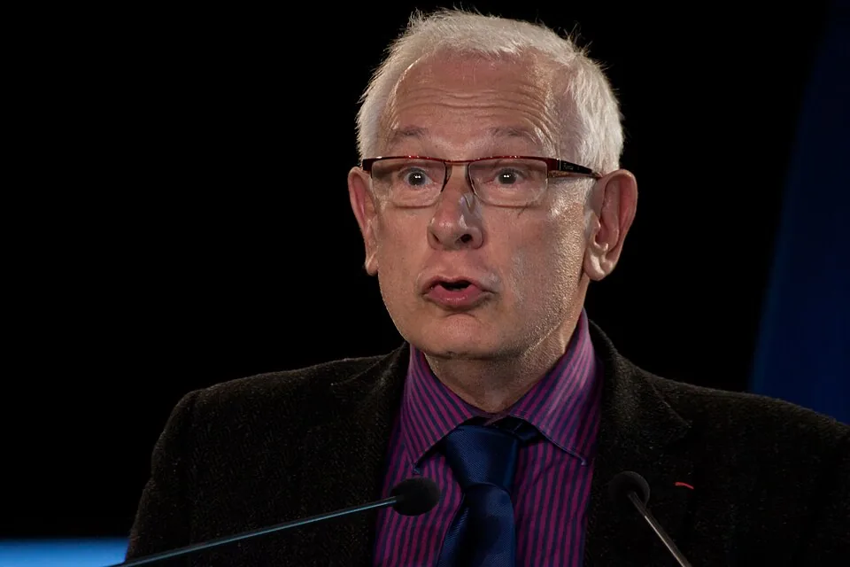 Philippe Meirieu