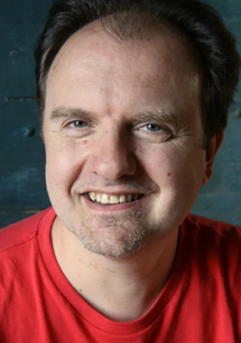 Philippe Thirault
