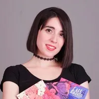 Pía Prado Bley